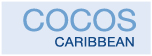 Cocos Caribbean